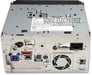 Pioneer AVIC-Z2 Image 3