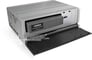 Clarion VCZ625 R/B Image 3