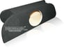Sonic Sub Box: OCNIS350-10 Image 1