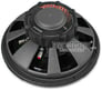 Kicker CompVT 07CVT122 Image 3