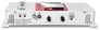 Visonik VB10PKG SINGLE Sub Amplified System Image 5