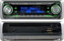 Pioneer Premier DEH-P670MP Image 2