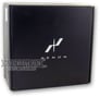 Phoenix Gold X10D4 Xenon 10" (4 ohms DVC) Image 3