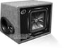 Kicker 06VS10L74 ( VS10L7 4 ohms ) Image 1