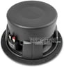 Rockford Fosgate Punch P1S810 (09P1S810) Image 4