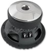 Diamond Audio D610D4 OB Image 3