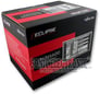 Eclipse AVN6600 R/B Image 5