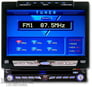 Jensen VM9510 Image 2
