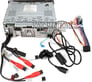 ** CLOSEOUT! ** Kenwood eXcelon KDC-X891 Image 5