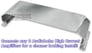Audiobahn A2HC High Current Heat Sink Bridge Image 1
