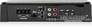 Rockford Fosgate Punch P400-2 Open Box Image 4