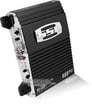 Sound Storm SSL 4F400 Image 1