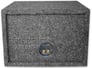 Sonic Sub Box: 1SV10 (GRAY CARPET) Image 2