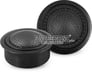 Diamond Audio D661s Image 4