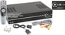 SonicView SV-360 Elite PVR Image 1