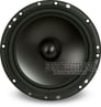 JL Audio XR650-CSi Open Box  Image 4