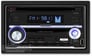 Kenwood DPX501 ( DPX-501 ) Image 2