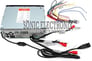 Eclipse CD7100 Image 5