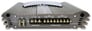 Power Acoustik OV4-800 Image 3