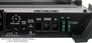 (NON WORKING UNIT) Rockford Fosgate P4004 (NON WORKING UNIT) Image 5
