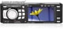 NESA Vision NSD-362T Image 2