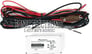 Pioneer ND-BC2 Open Box Image 5