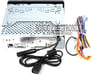 Clarion DXZ675USB Image 5