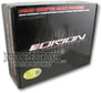 Orion HCCA-D2400 Open Box Image 5