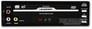 Blaupunkt DVD-MER Image 2