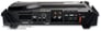 Rockford Fosgate P3001 R/B Image 2