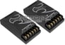 Phoenix Gold Ryval V5C Image 6
