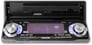 Eclipse CD5000 Image 2