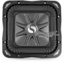 Kicker Solo-Baric S8L72 (08S8L72) Image 2
