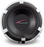 Audiobahn AW1200N R/B Image 2