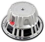 Visonik V110D4 Image 3