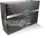 Phoenix Gold Ryval V690 Image 6