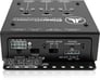 JL Audio CL-SSI Image 3