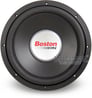 Boston Acoustics G212-44 12" G2-12 DVC (OPEN BOX, FULL WARRANTY) Image 5