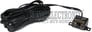 Boss GT580 Image 4