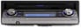 Pioneer Premier DEH-P880PRS Image 3