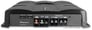 Pioneer GM-5200T R/B Image 2