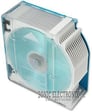 JVC XC-M200 Image 1