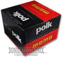 Polk Audio MOMO MM2084DVC Image 4