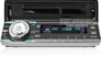 Eclipse CD3100 Image 3