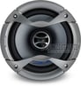 Alpine SPS-17C2 Open Box Image 2