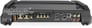 Kenwood eXcelon KAC-X10D R/B Image 2
