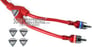 Monster Cable MPC I302 2C 6M Image 2
