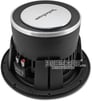 Rockford Fosgate Punch P3D210 (09P3D210) Image 3