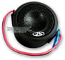 Rockford Fosgate Power T162S Image 4