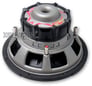 Kicker 05CVR102 Image 3